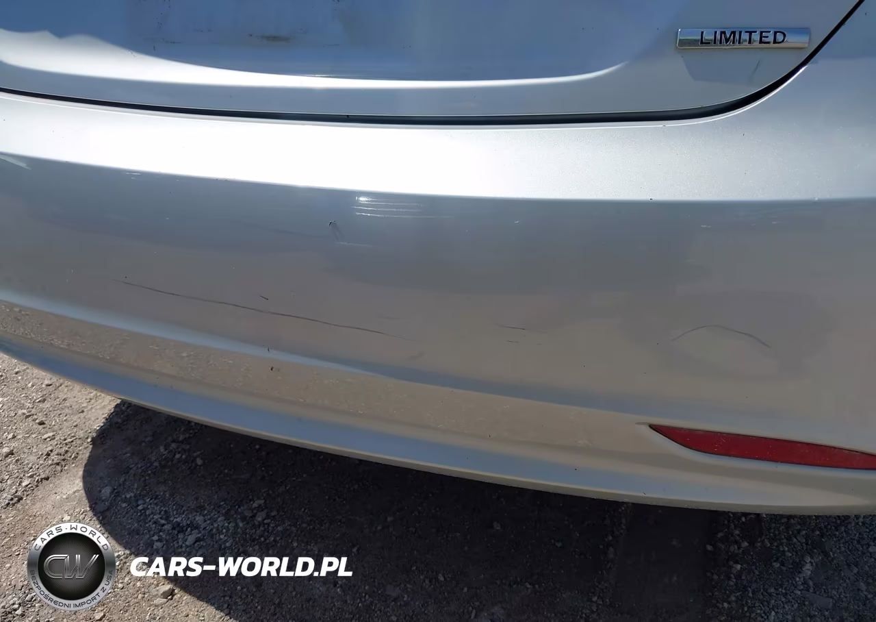 2011 Hyundai Sonata Limited VIN:5NPEC4AC8BH060594 - 12