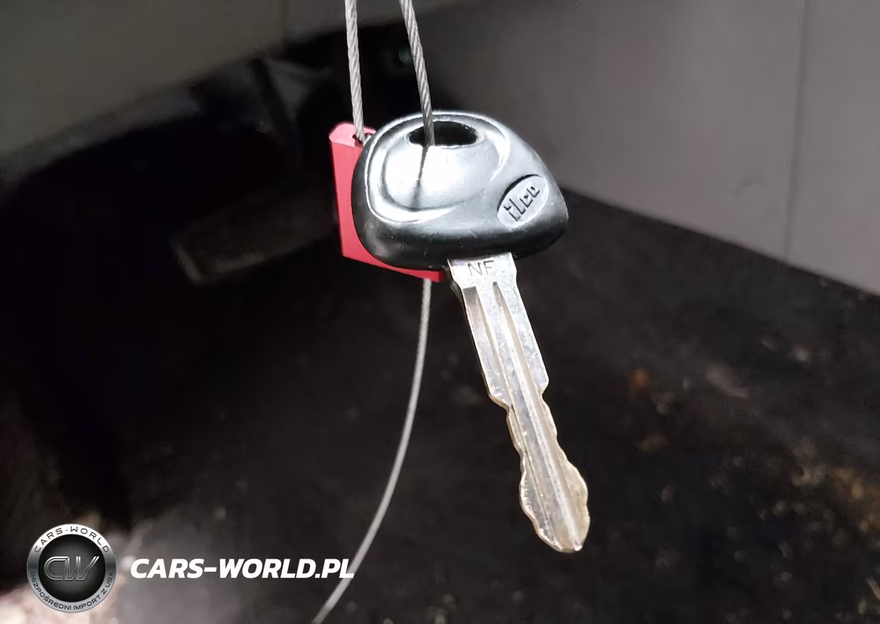 2009 Hyundai Santa Fe Gls VIN:5NMSG73D69H258922 - 11