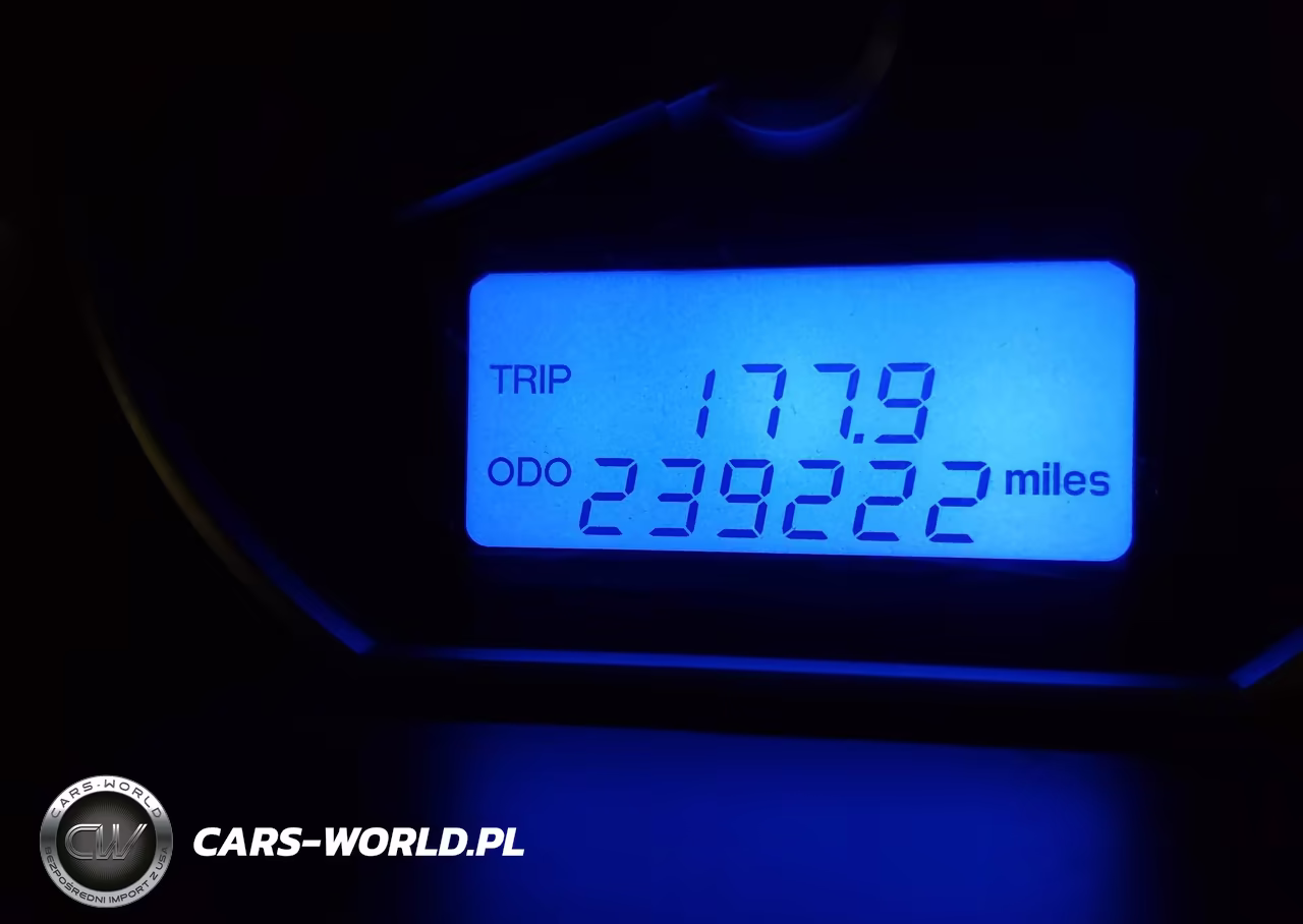 2009 Hyundai Santa Fe Gls VIN:5NMSG73D69H258922 - 15