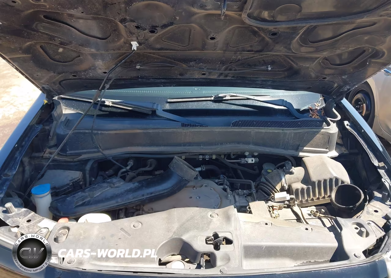 2011 Honda Pilot Touring VIN:5FNYF4H96BB088410 - 10