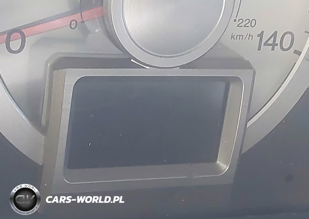 2011 Honda Pilot Touring VIN:5FNYF4H96BB088410 - 14