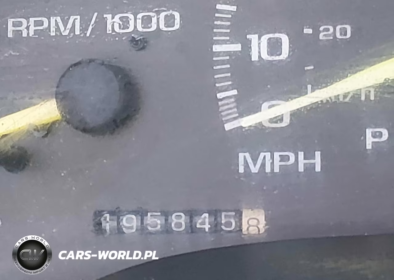 1998 Chevrolet K1500 Fleetside W-T VIN:1GCEK14W6WZ210871 - 15