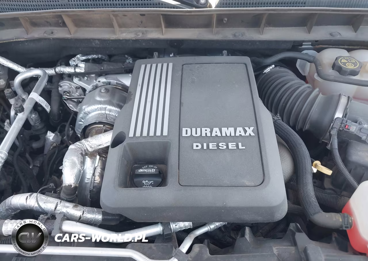 2020 GMC Sierra 1500 4Wd Short Box Denali VIN:1GTU9FET8LZ179630 - 10