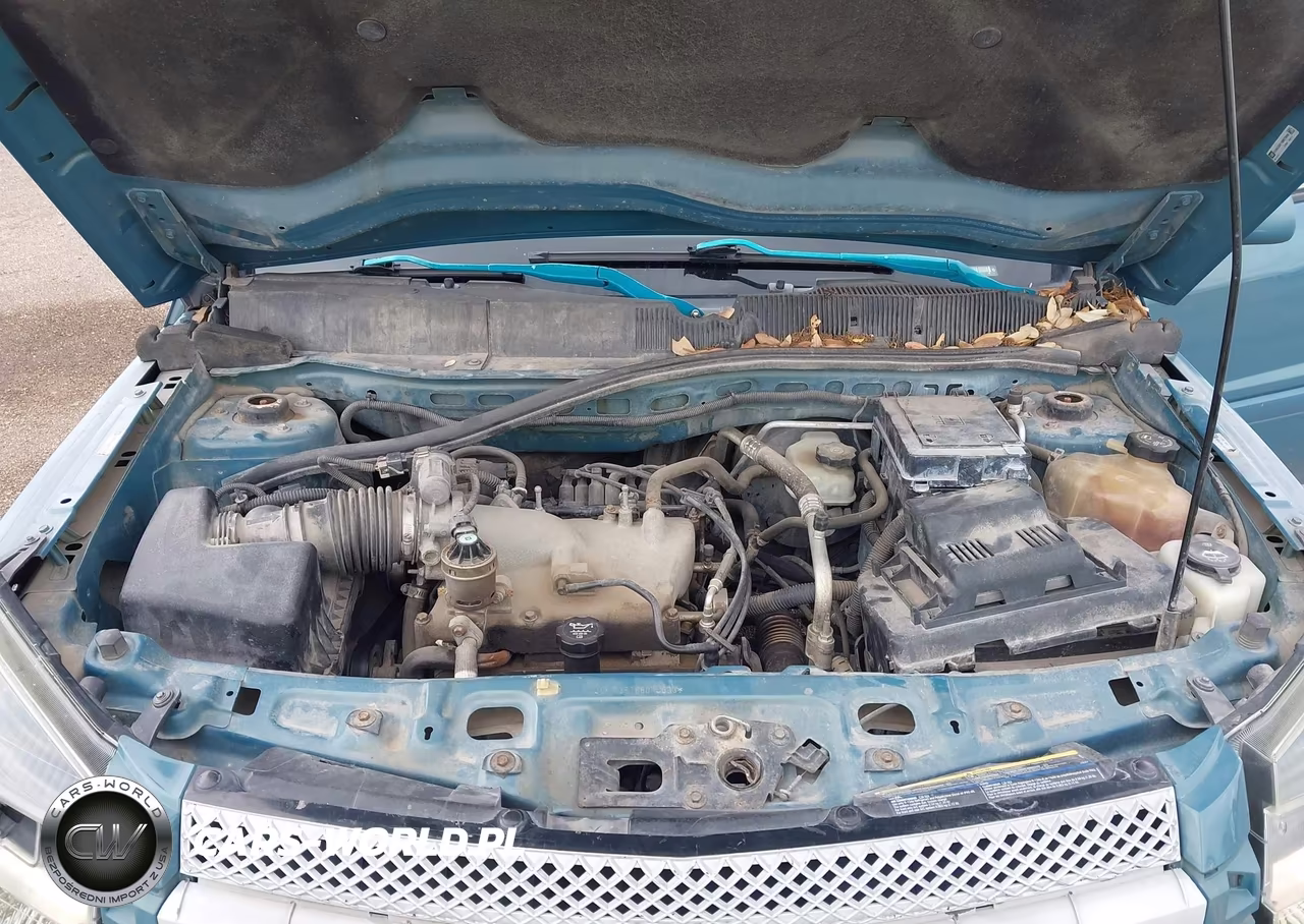 2008 Chevrolet Equinox Lt VIN:2CNDL53F186073690 - 10