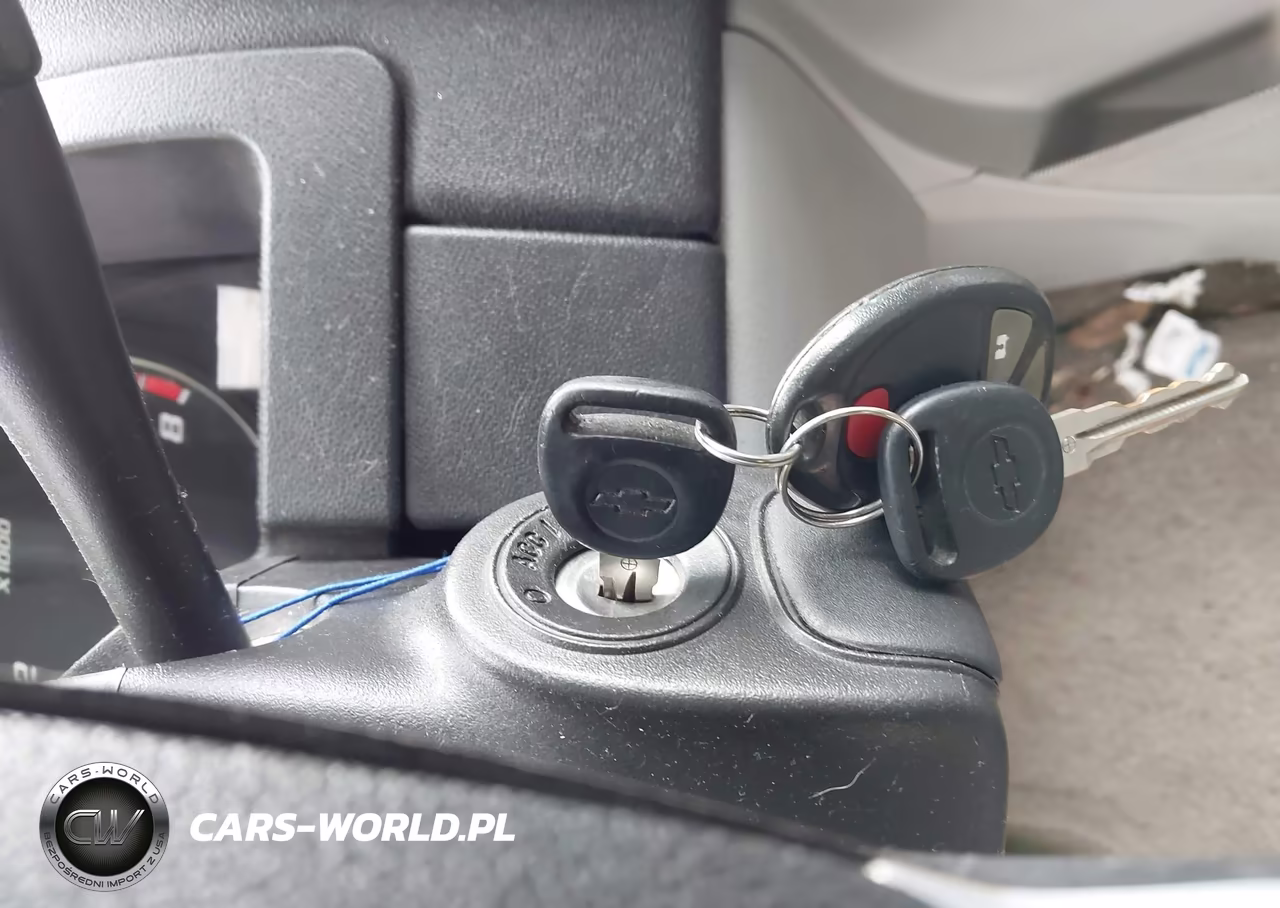 2008 Chevrolet Equinox Lt VIN:2CNDL53F186073690 - 11