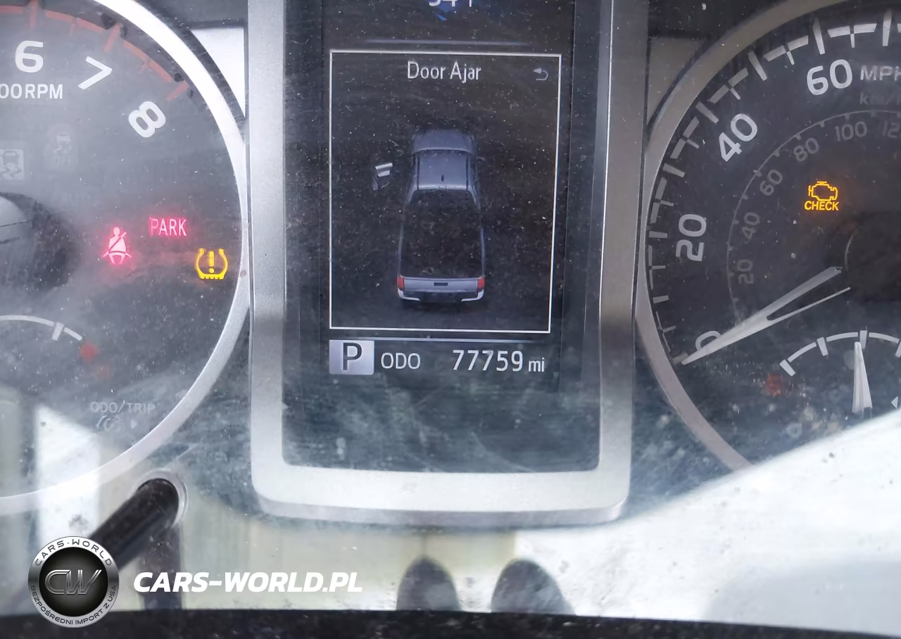 2016 Toyota Tacoma Sr5 VIN:5TFRX5GN2GX072062 - 16