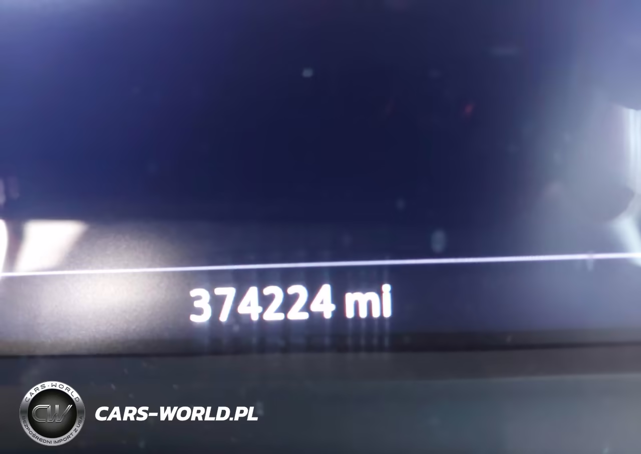 2020 Cadillac Xt6 Fwd Premium Luxury VIN:1GYKPCRS5LZ149802 - 14