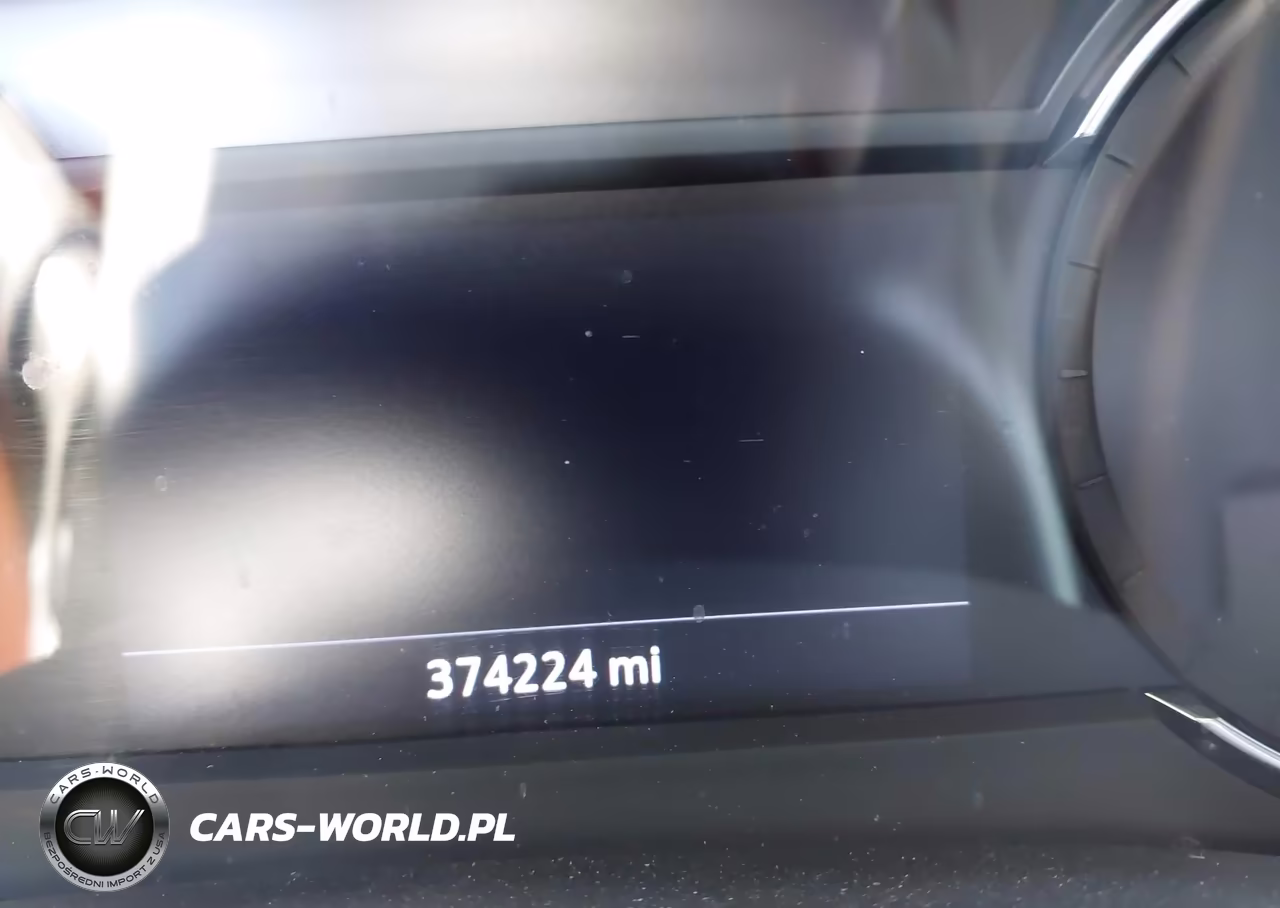 2020 Cadillac Xt6 Fwd Premium Luxury VIN:1GYKPCRS5LZ149802 - 7