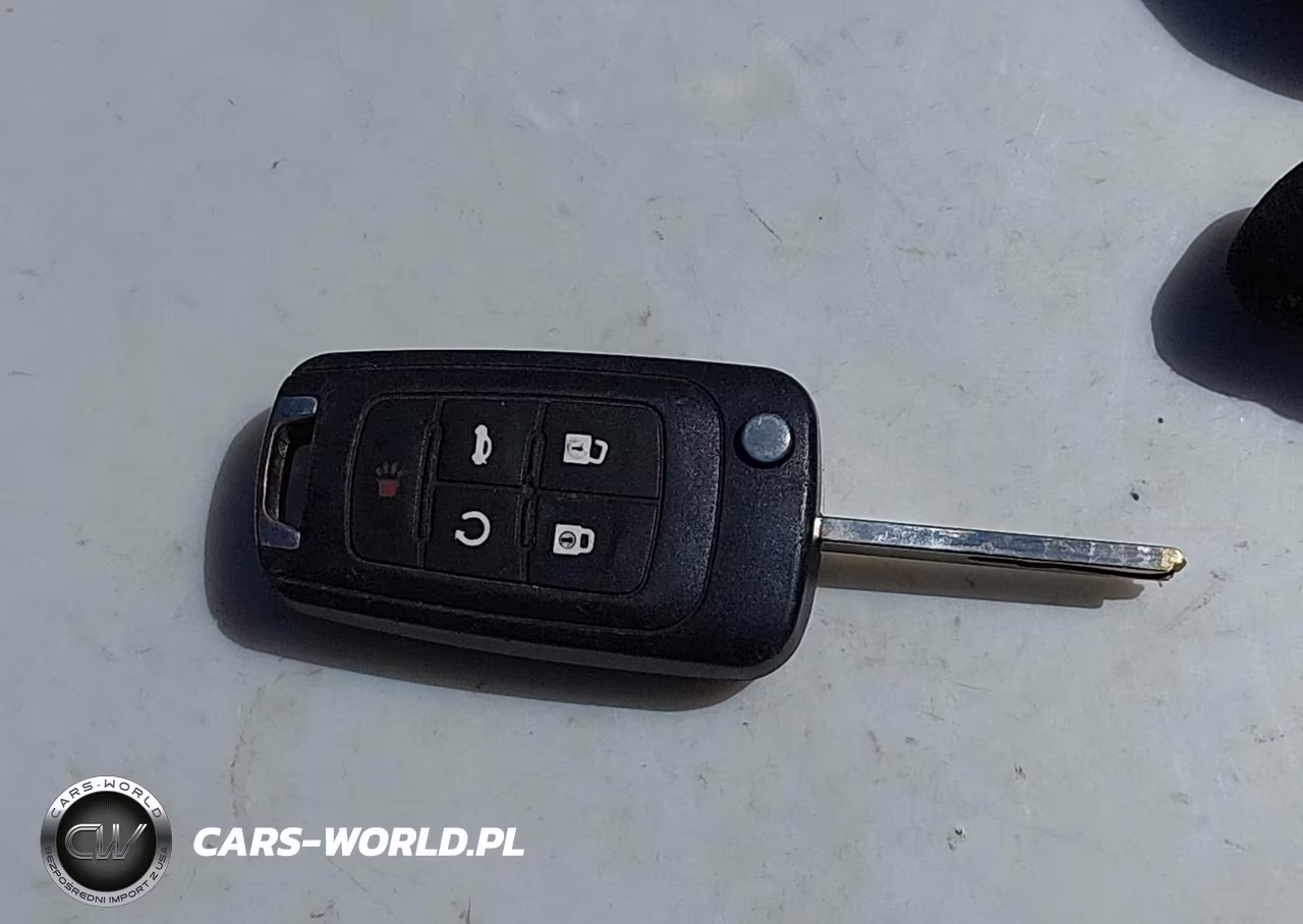 2015 GMC Terrain Sle-1 VIN:2GKALMEK3F6129657 - 11
