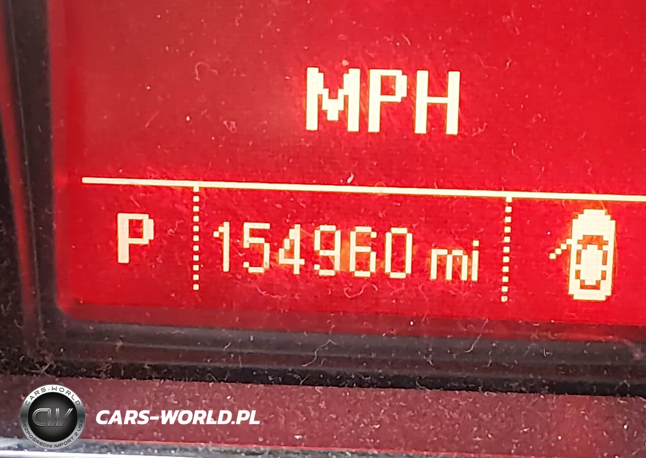 2015 GMC Terrain Sle-1 VIN:2GKALMEK3F6129657 - 16