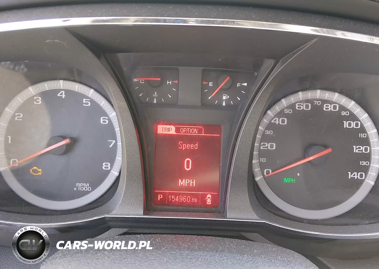 2015 GMC Terrain Sle-1 VIN:2GKALMEK3F6129657 - 7