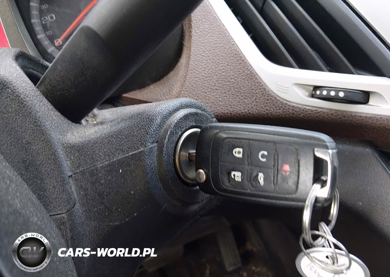 2012 GMC Terrain Slt-2 VIN:2GKFLXE50C6255004 - 11
