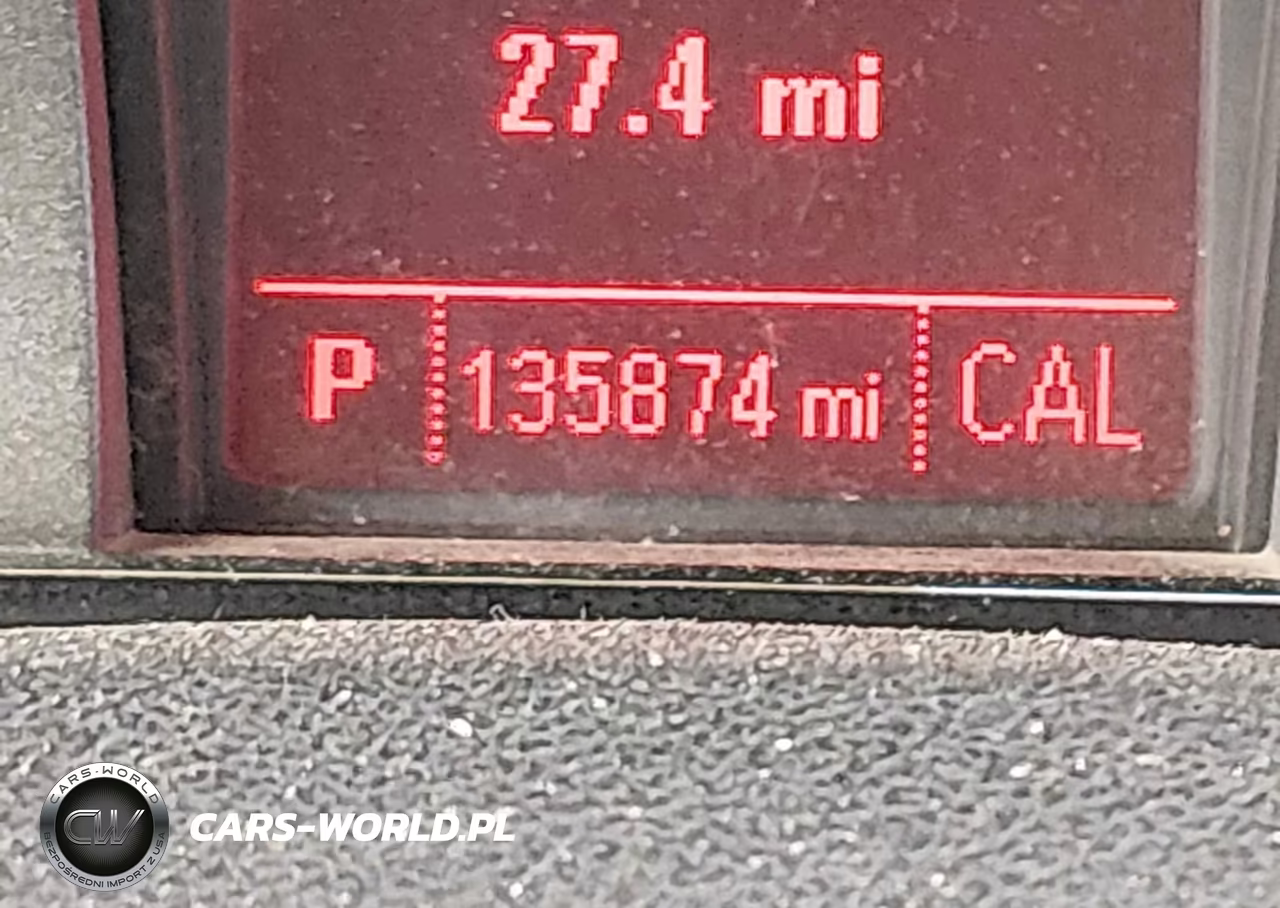 2012 GMC Terrain Slt-2 VIN:2GKFLXE50C6255004 - 15