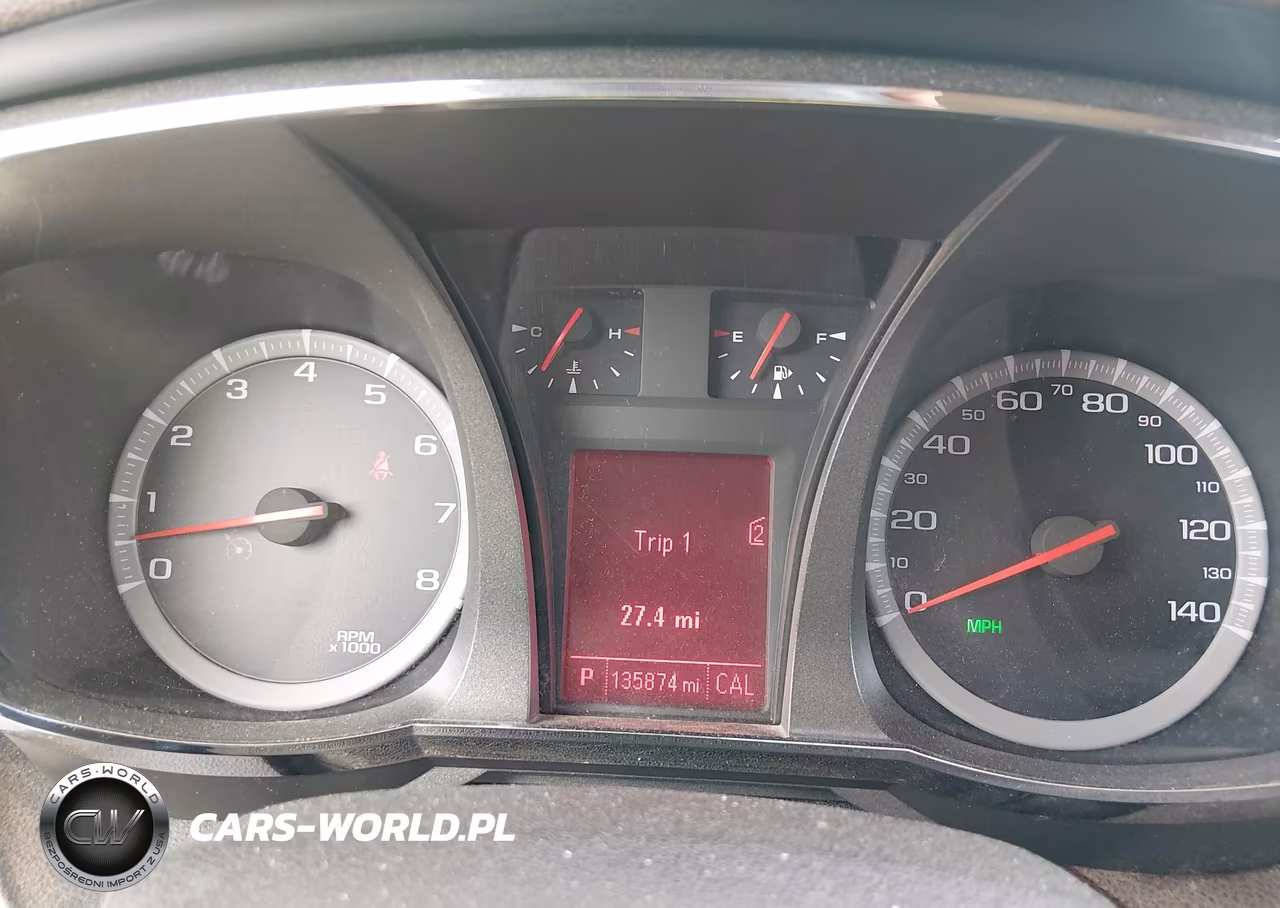 2012 GMC Terrain Slt-2 VIN:2GKFLXE50C6255004 - 7