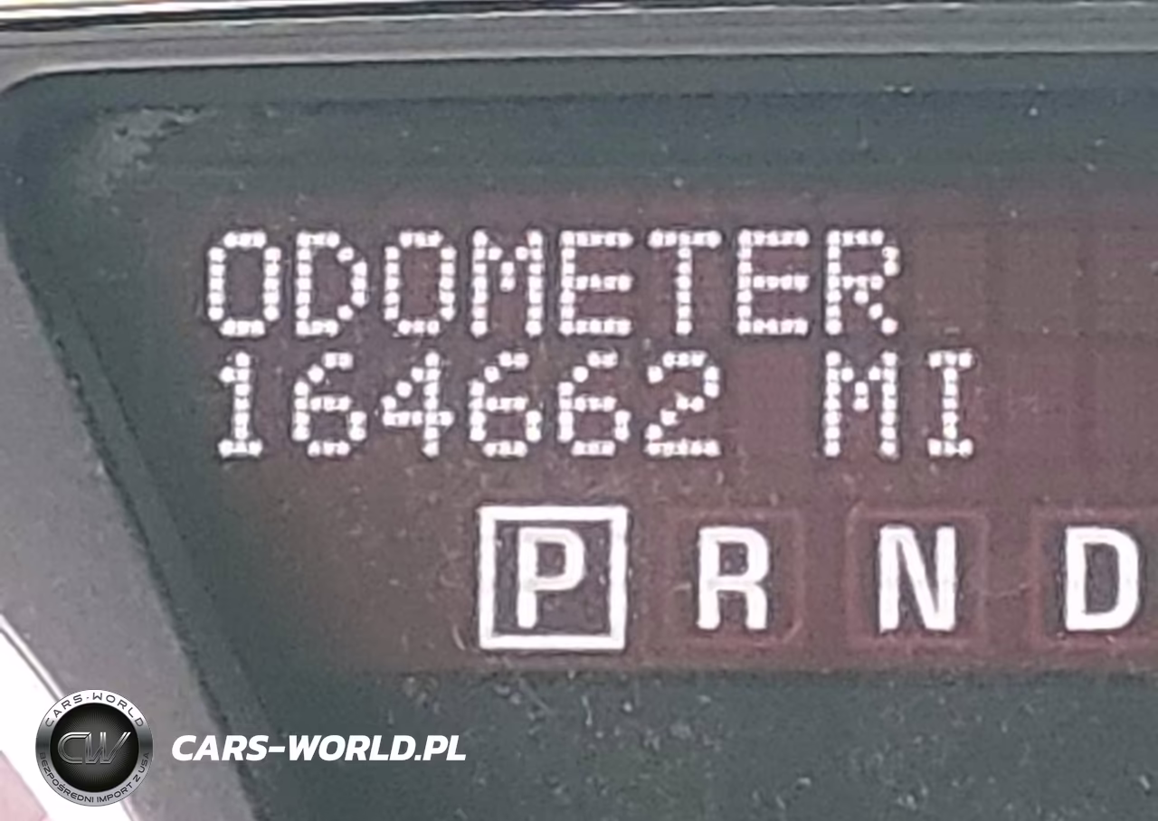 2013 GMC Acadia Denali VIN:1GKKRTKD1DJ194719 - 15
