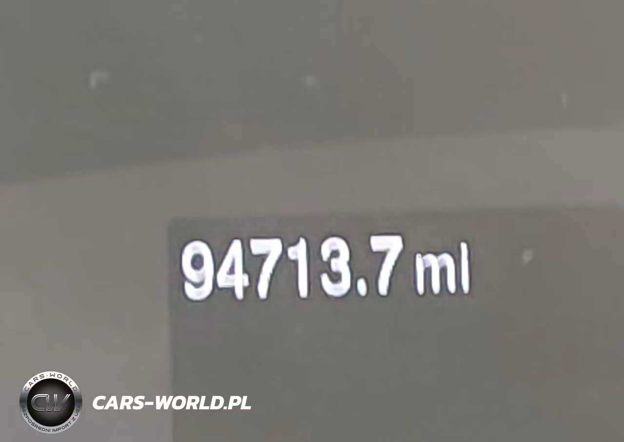 2020 Ford Transit-350 Passenger Van Xl-Xlt VIN:1FDAX2X82LKA88996 - 16