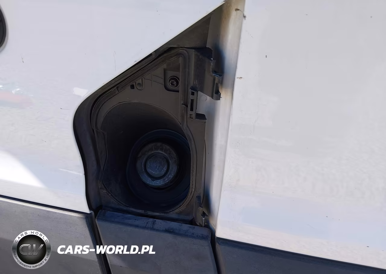 2020 Ford Transit-350 Passenger Van Xl-Xlt VIN:1FDAX2X82LKA88996 - 6