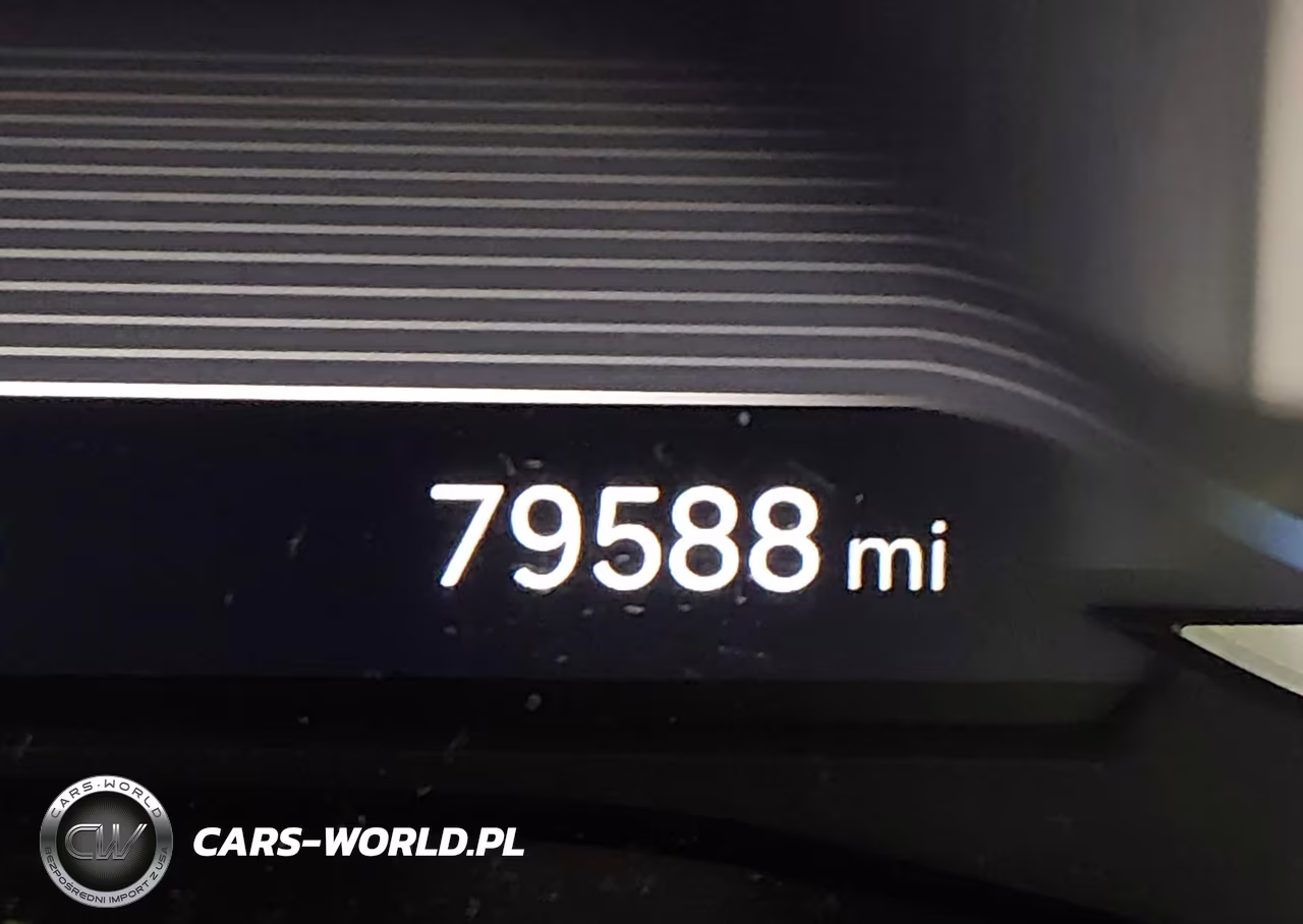 2023 Genesis G70 2.0T Rwd VIN:KMTG34TA1PU121724 - 15