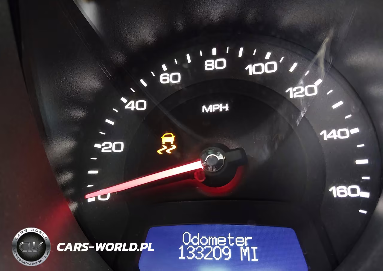 2012 Cadillac Cts Performance VIN:1G6DL1E3XC0117898 - 15