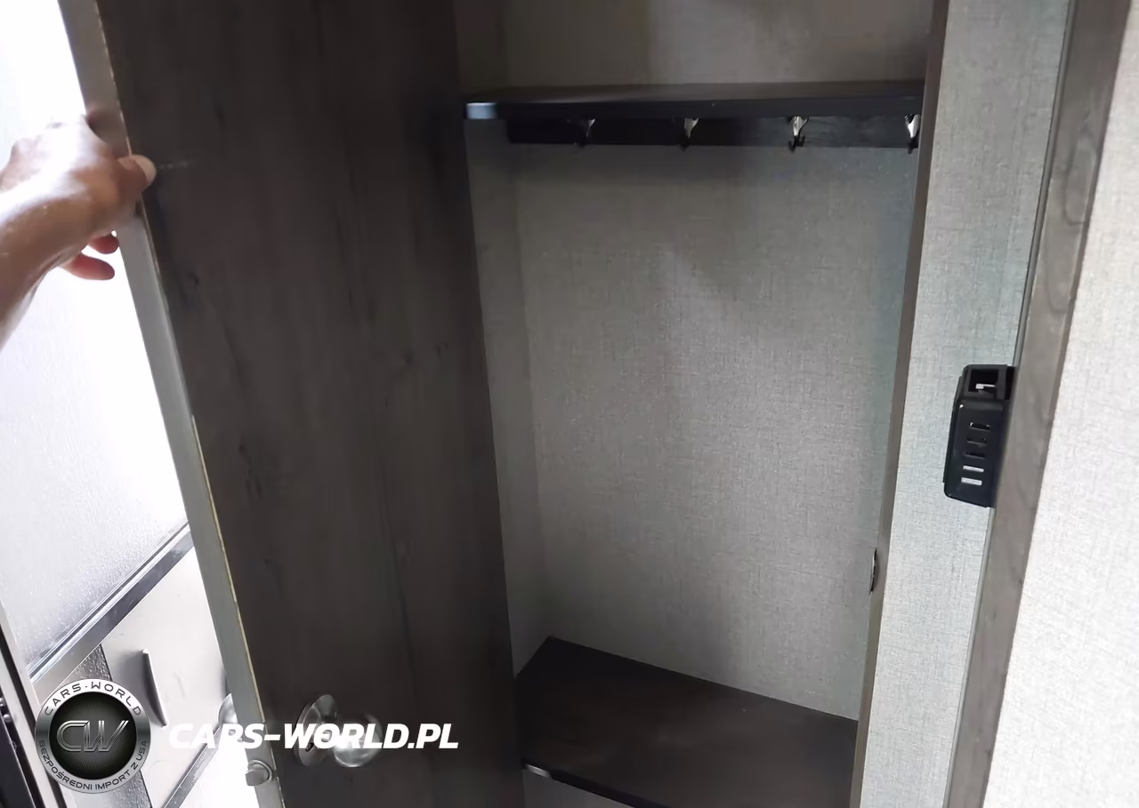2021 Jayco Other VIN:1UJBJ0AG4M17C0138 - 14