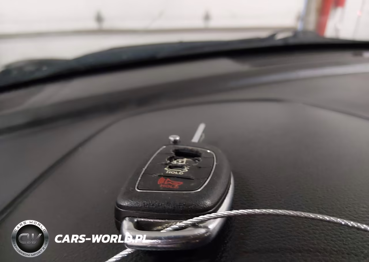 2016 Hyundai Sonata Se VIN:5NPE24AF8GH274053 - 11