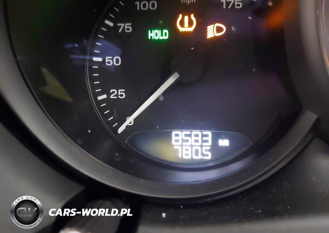 2024 Porsche Macan T VIN:WP1AA2A5XRLB12922 - 15