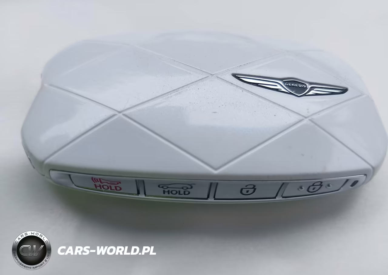 2026 Genesis Gv70 2.5T Sport Prestige VIN:KMUMFDTBXTU252966 - 11