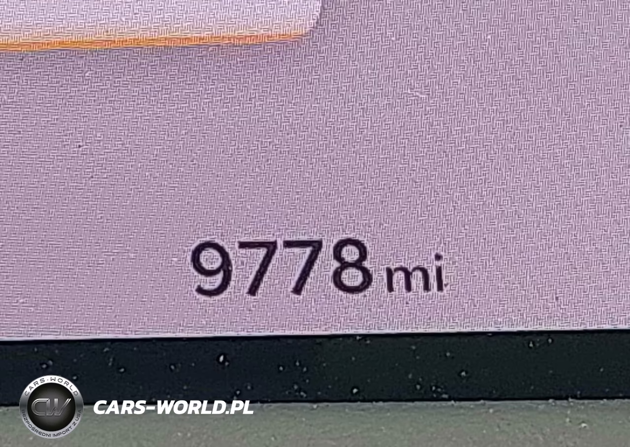 2026 Genesis Gv70 2.5T Sport Prestige VIN:KMUMFDTBXTU252966 - 15