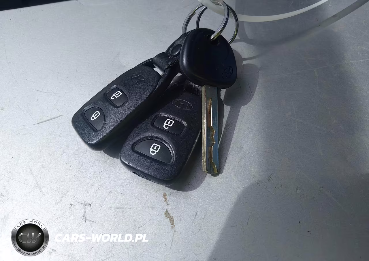 2014 Hyundai Accent Se VIN:KMHCU5AE0EU175272 - 11