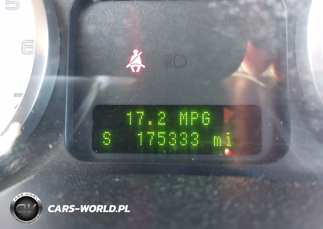 2006 Ford Five Hundred Limited VIN:1FAFP25156G106713 - 15