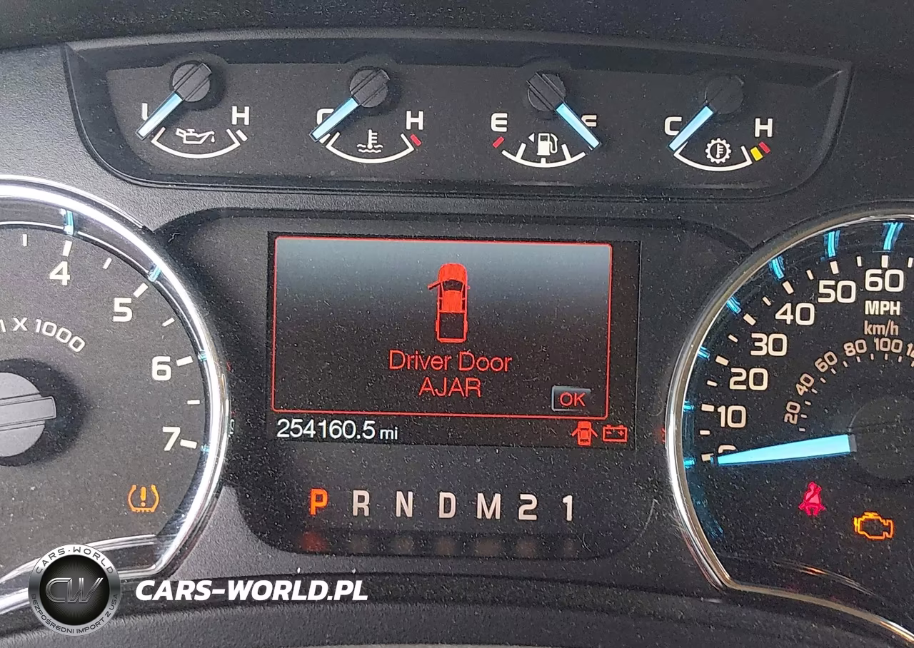 2011 Ford F-150 Xlt VIN:1FTFW1CT4BFB00204 - 15