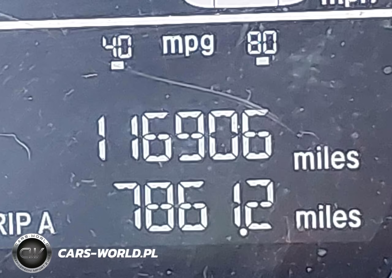 2017 Honda Civic Lx VIN:2HGFC2F56HH540137 - 15