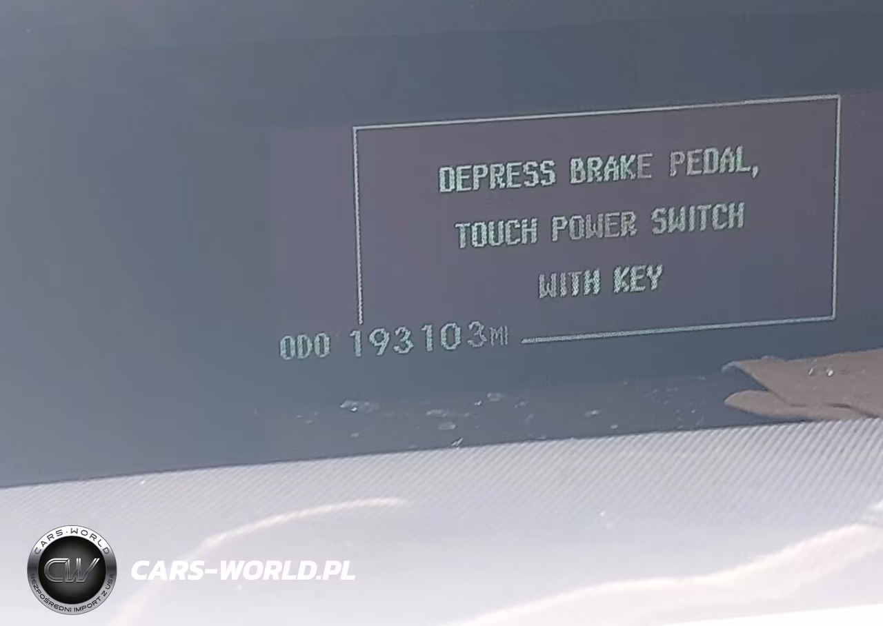 2012 Toyota Prius Three VIN:JTDKN3DU8C5430505 - 14