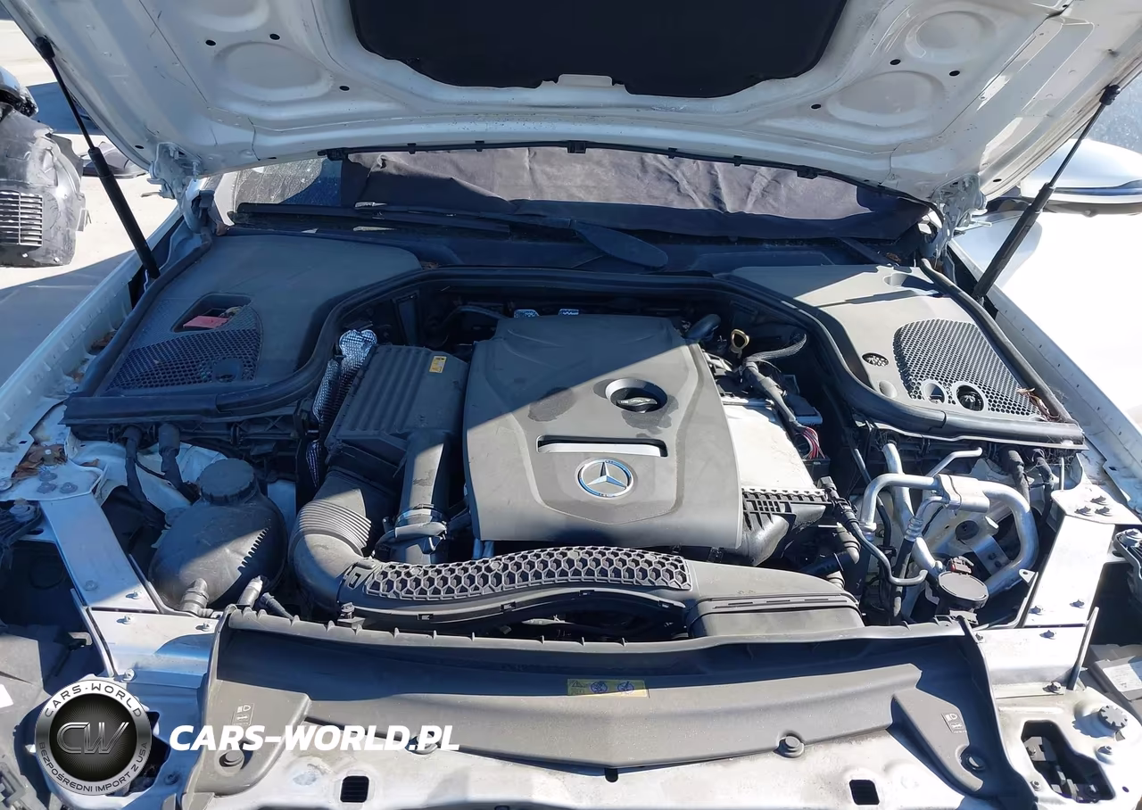2019 Mercedes-Benz E 300 VIN:WDDZF4JB2KA617867 - 10