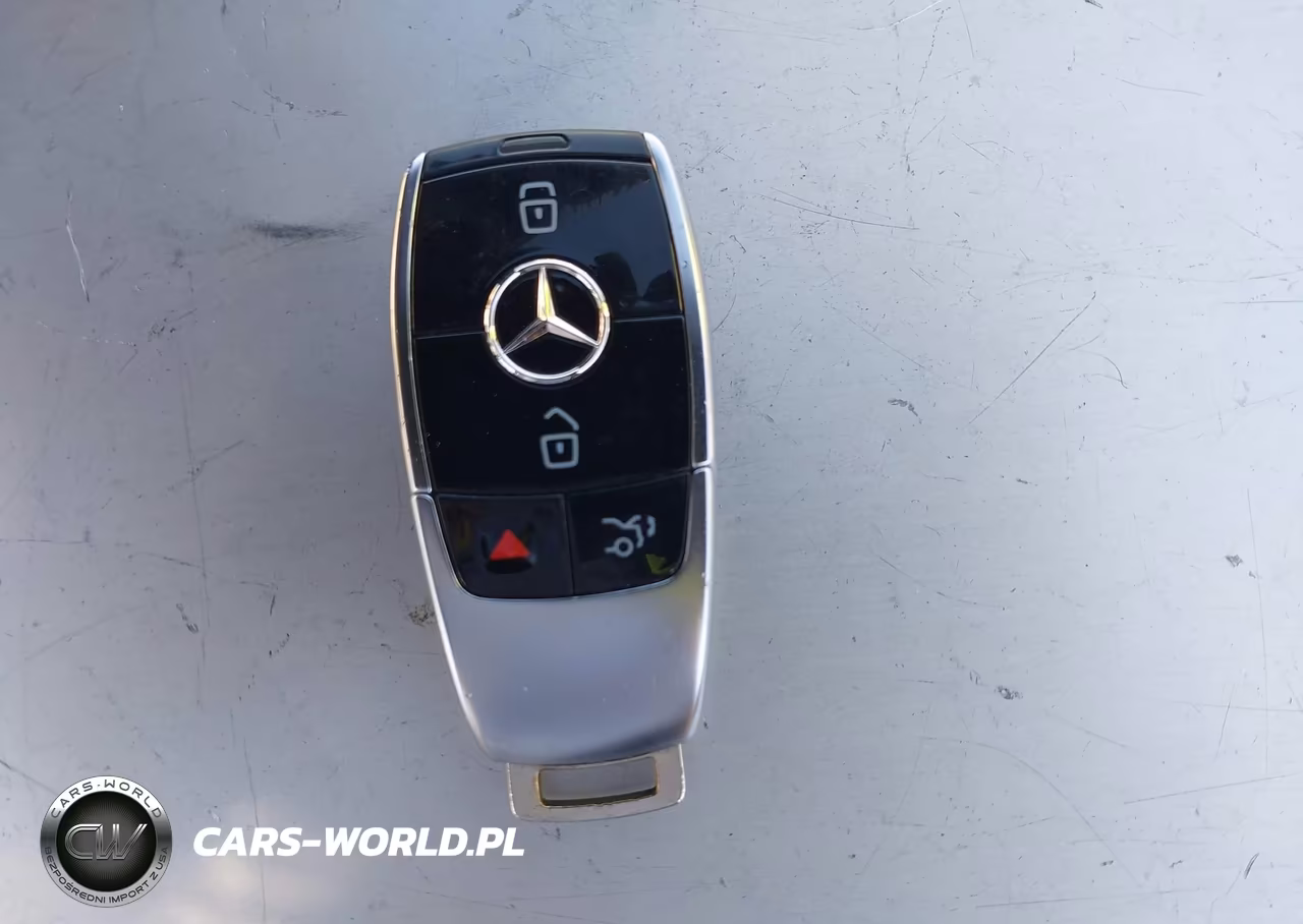 2019 Mercedes-Benz E 300 VIN:WDDZF4JB2KA617867 - 11