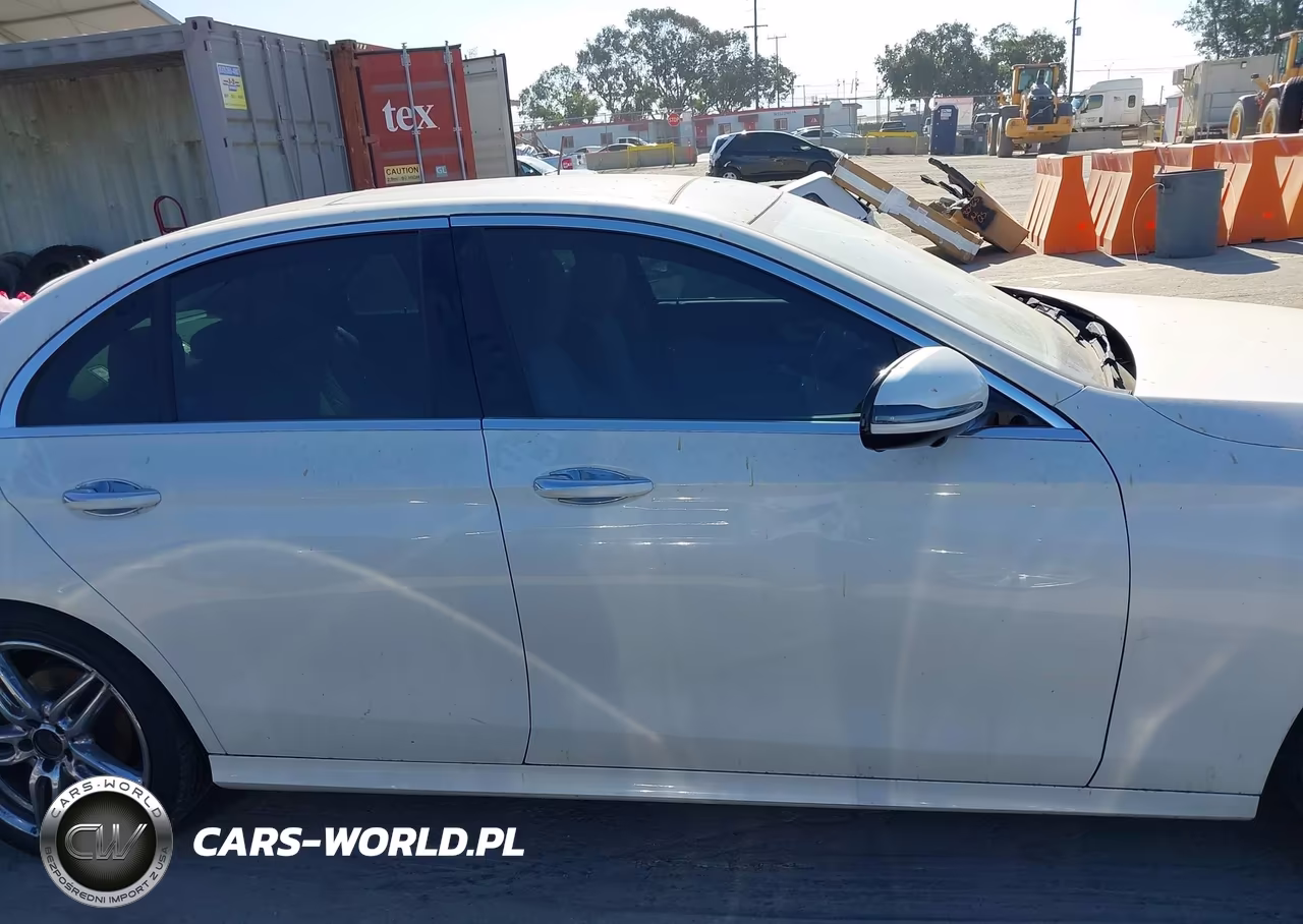2019 Mercedes-Benz E 300 VIN:WDDZF4JB2KA617867 - 13