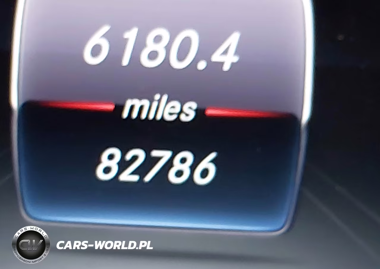 2019 Mercedes-Benz E 300 VIN:WDDZF4JB2KA617867 - 15