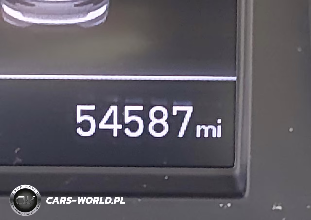 2020 Hyundai Elantra Se VIN:5NPD74LF7LH615012 - 15
