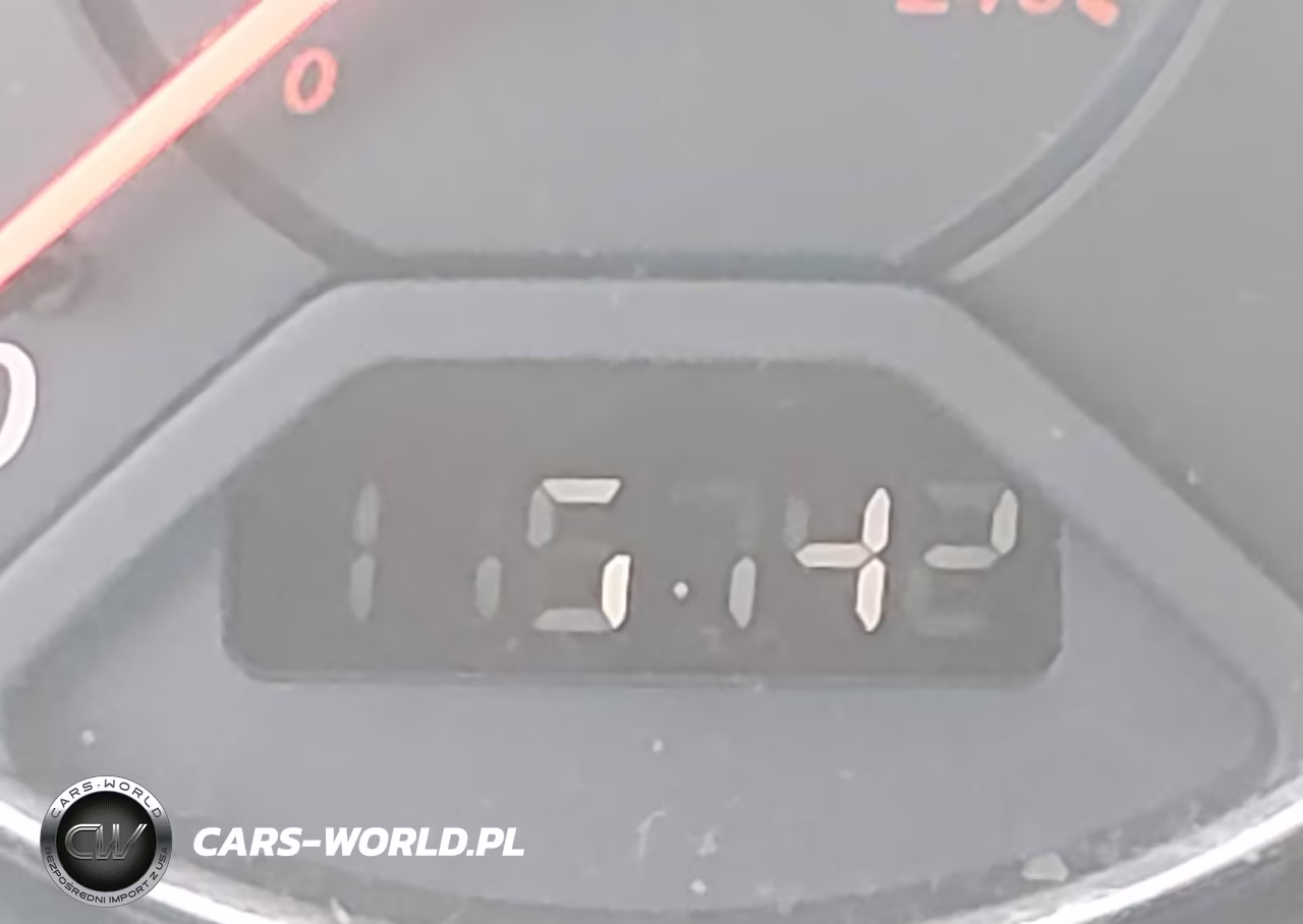 2004 Honda Civic Lx VIN:1HGEM225X4L029946 - 15