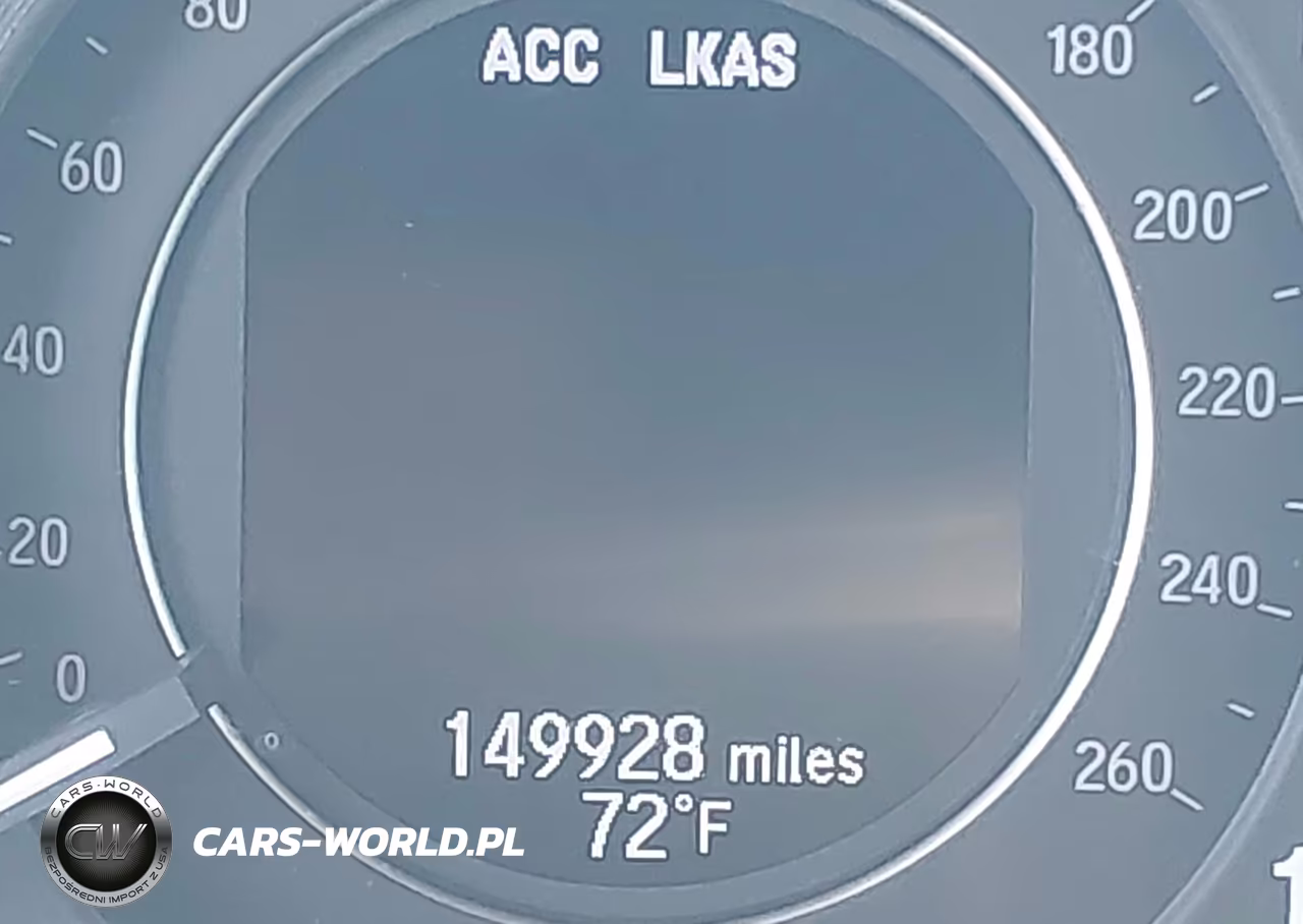 2016 Honda Accord Ex-L V-6 VIN:1HGCR3F03GA010958 - 15