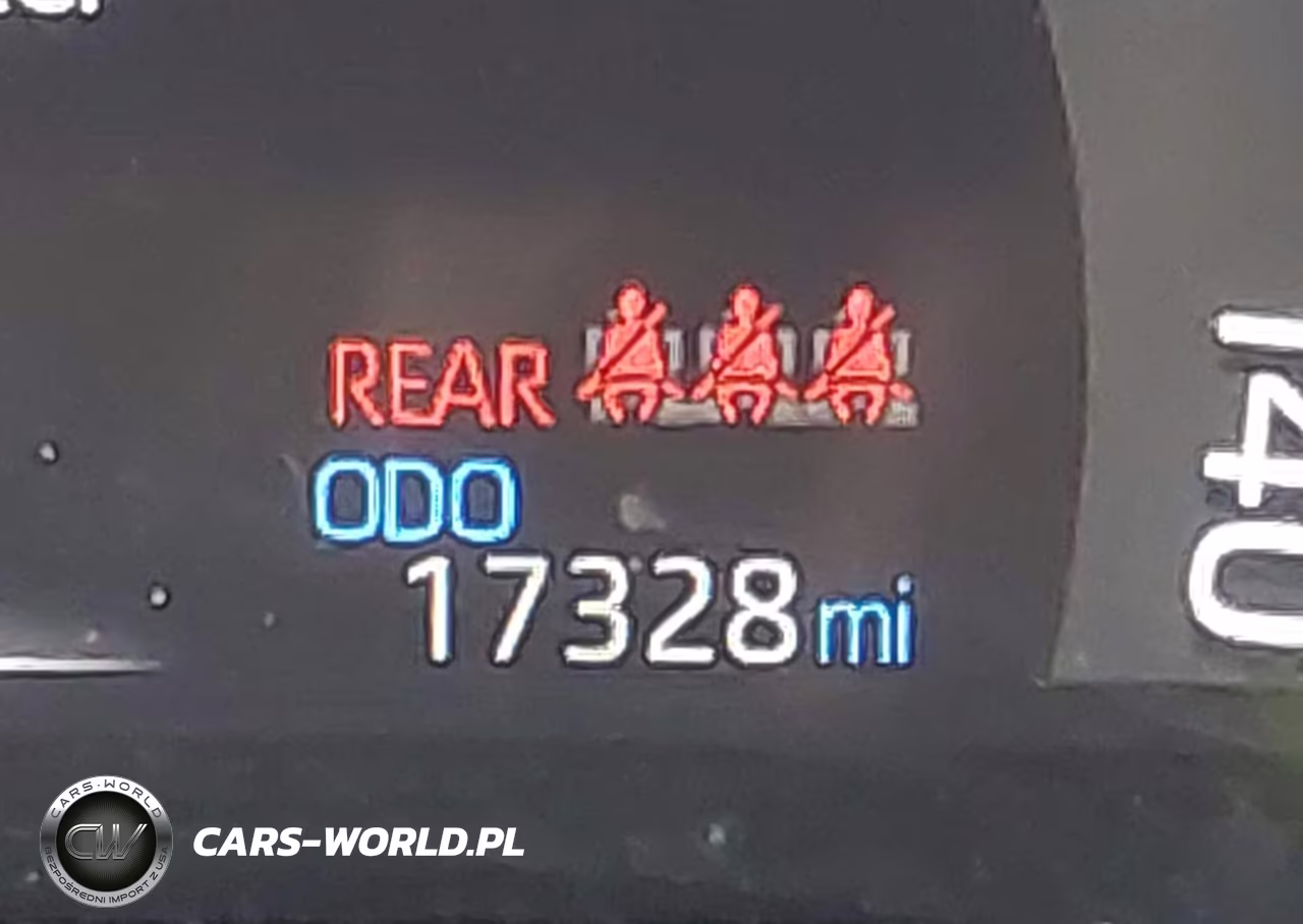 2025 Toyota Rav4 Plug-In Hybrid Se VIN:JTMAB3FVXSD246942 - 15