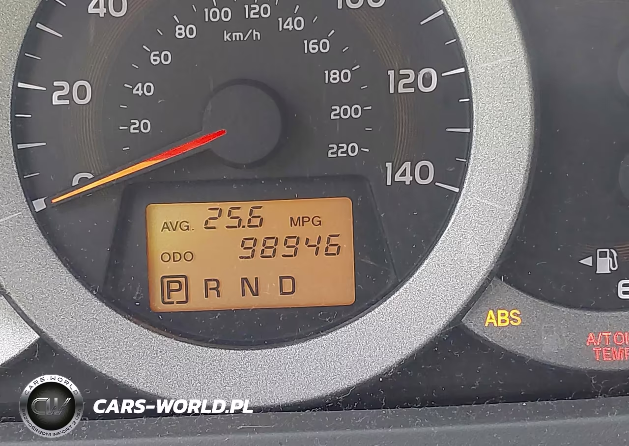 2011 Toyota Rav4 VIN:2T3BF4DV4BW095052 - 15