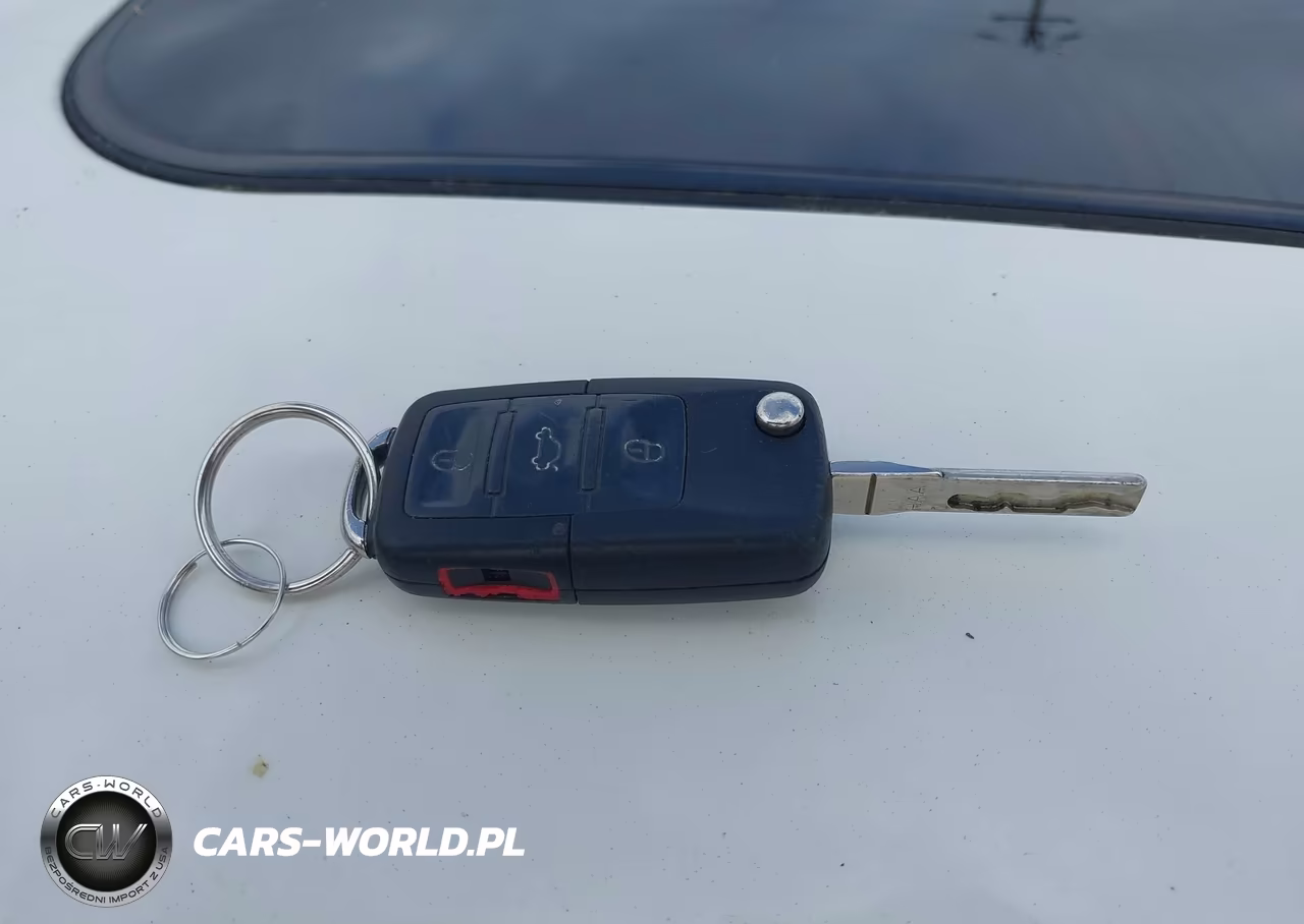2008 Volkswagen Jetta Se-Sel VIN:3VWRZ71K08M178552 - 11