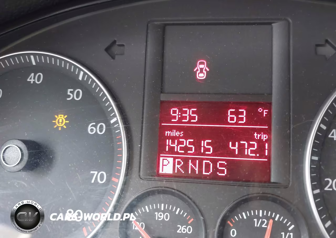 2008 Volkswagen Jetta Se-Sel VIN:3VWRZ71K08M178552 - 13
