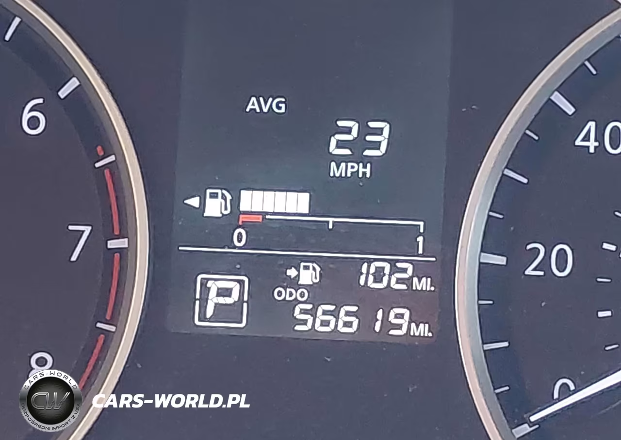 2021 Nissan Versa S Xtronic Cvt VIN:3N1CN8DV8ML822463 - 16