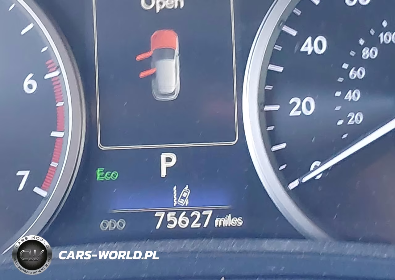 2018 Lexus Nx 300 VIN:JTJBARBZ2J2151205 - 15