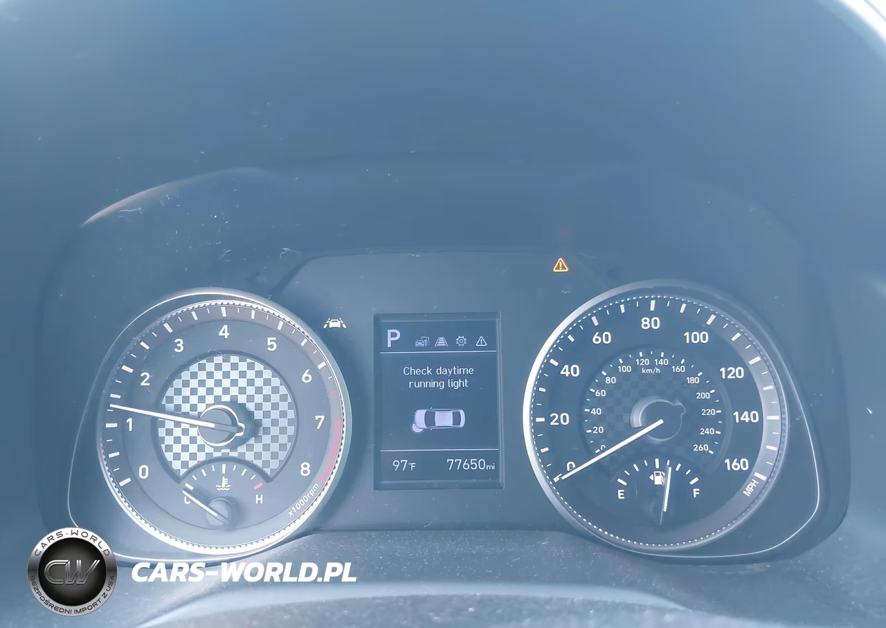 2019 Hyundai Elantra Value Edition VIN:5NPD84LF5KH416052 - 7