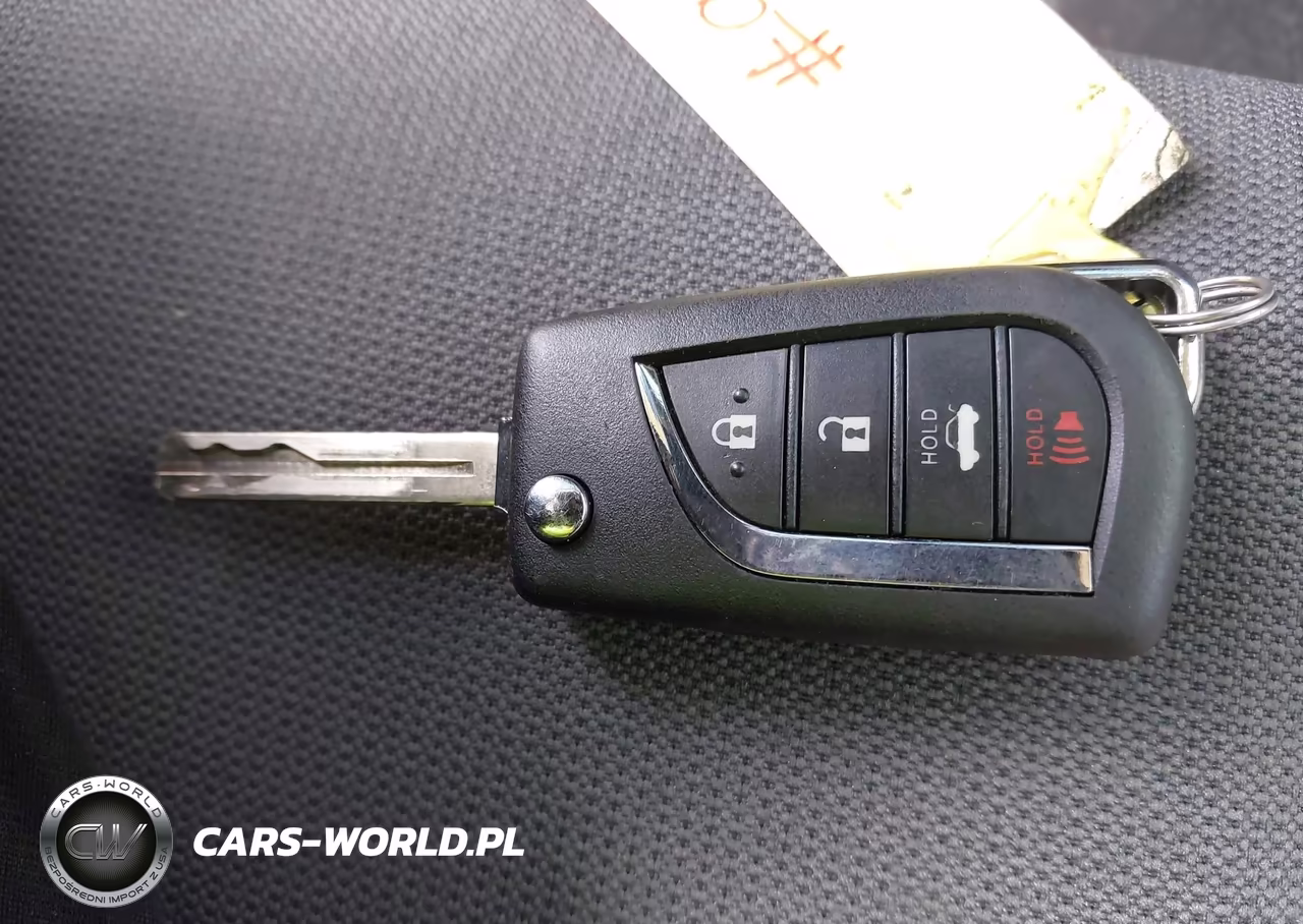 2026 Toyota Corolla Le VIN:5YFB4MDE0TP389405 - 11
