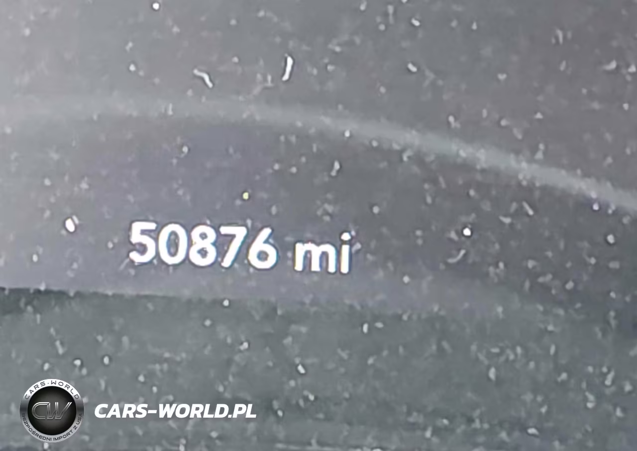 2018 Dodge Challenger Sxt VIN:2C3CDZAG7JH334707 - 15