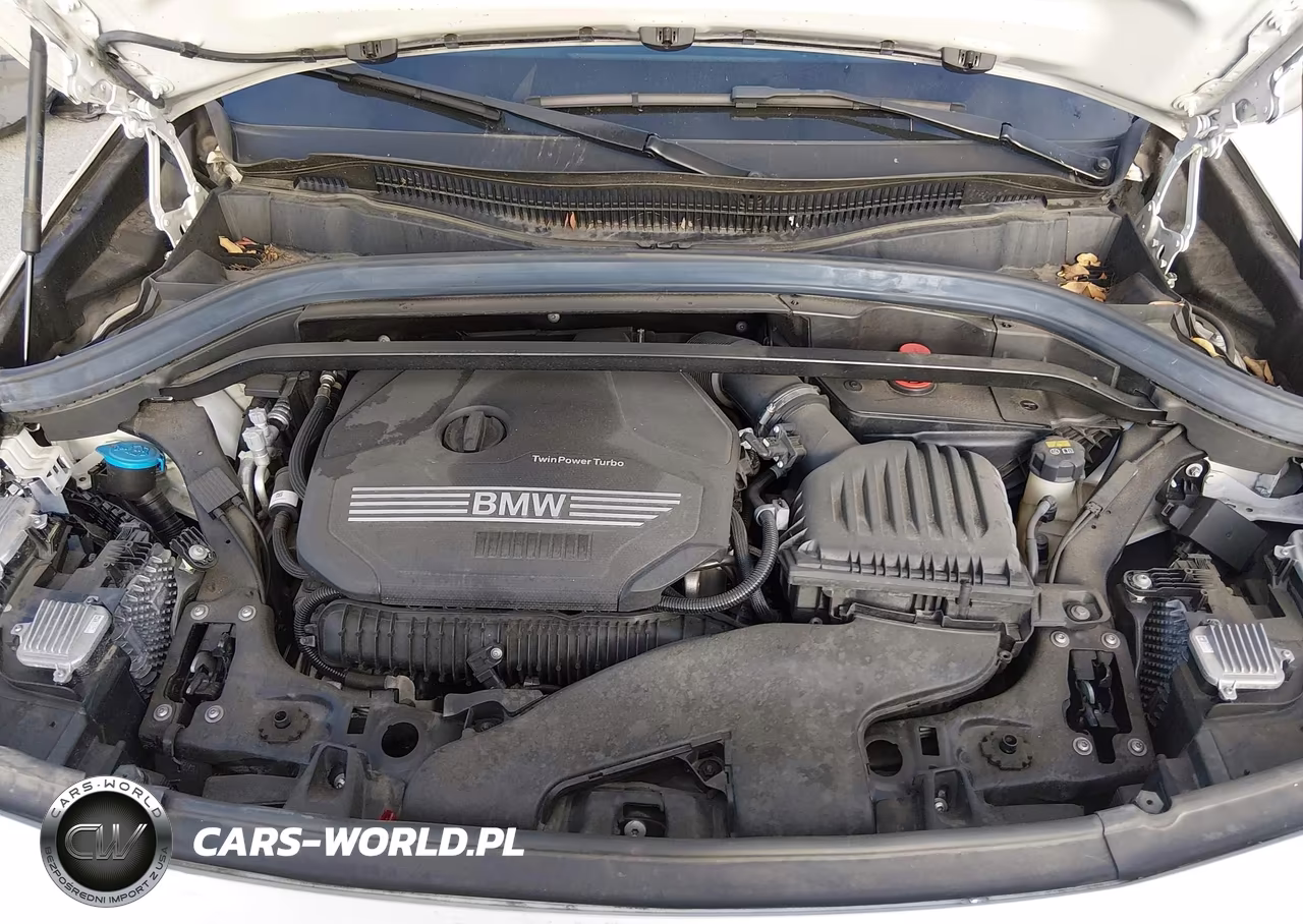 2020 BMW X2 xDrive28I VIN:WBXYJ1C00L5R20741 - 10